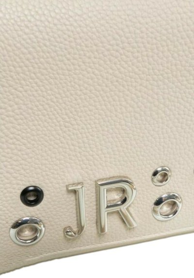 John Richmond Handtas - avorio