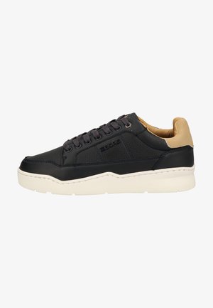 Björn Borg, Trainers - nvy