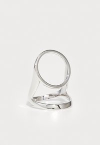HALO JOINT UNISEX - Bague - silver-coloured