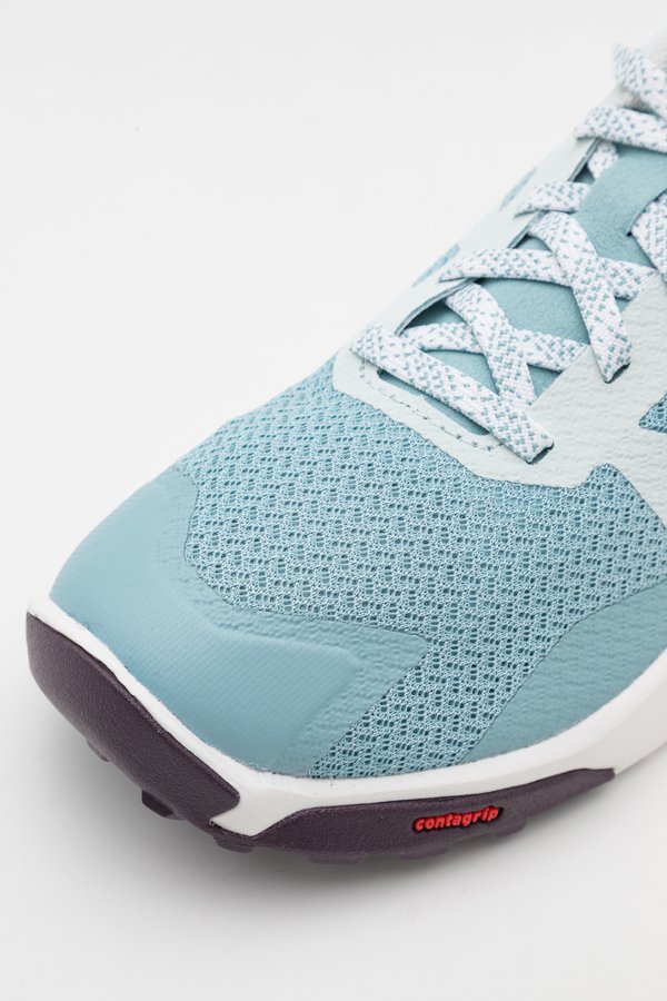 PATROL UNISEX – Hikingschuh