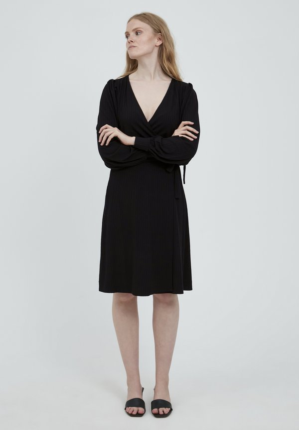 FRBERIB - Day dress4