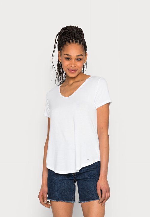 Hollister Online Shop | Hollister online bei ZALANDO