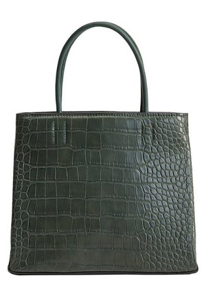 Sac à main - green