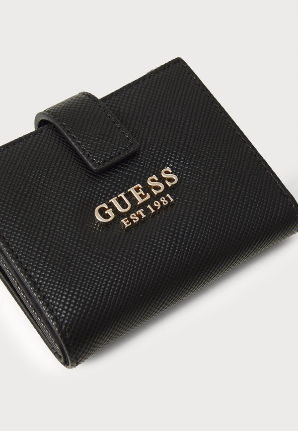 ROSALBA TRIFOLD - Wallet4