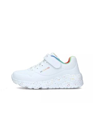 Skechers Sneakers laag - white
