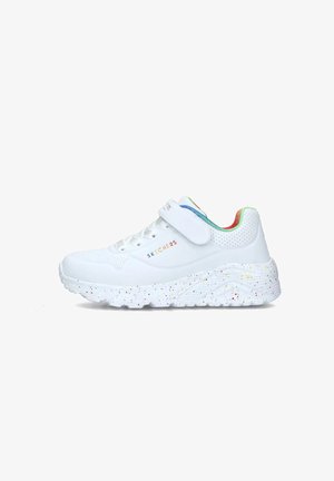 Skechers Trainers - white