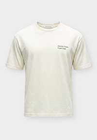 Δεν επιλέχθηκε, vintage white