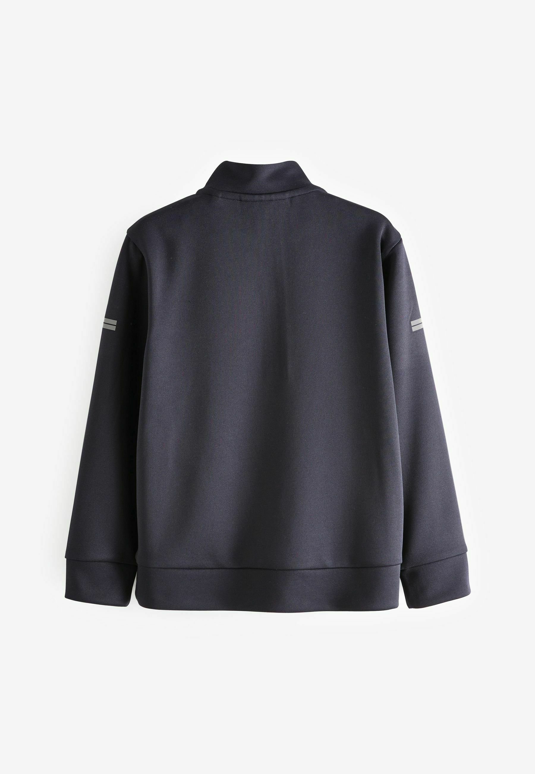 SPORTS - Sweatshirt - navy blue 
