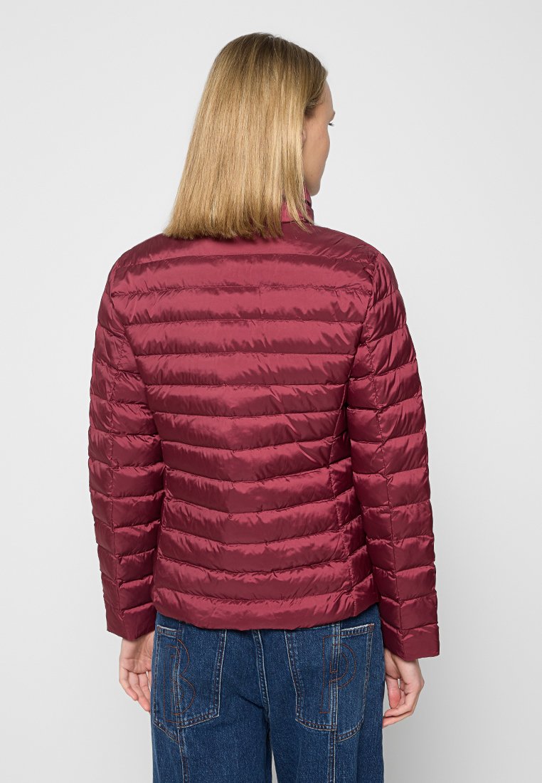 Übergangsjacke