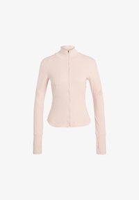 Non selezionato, icey pink