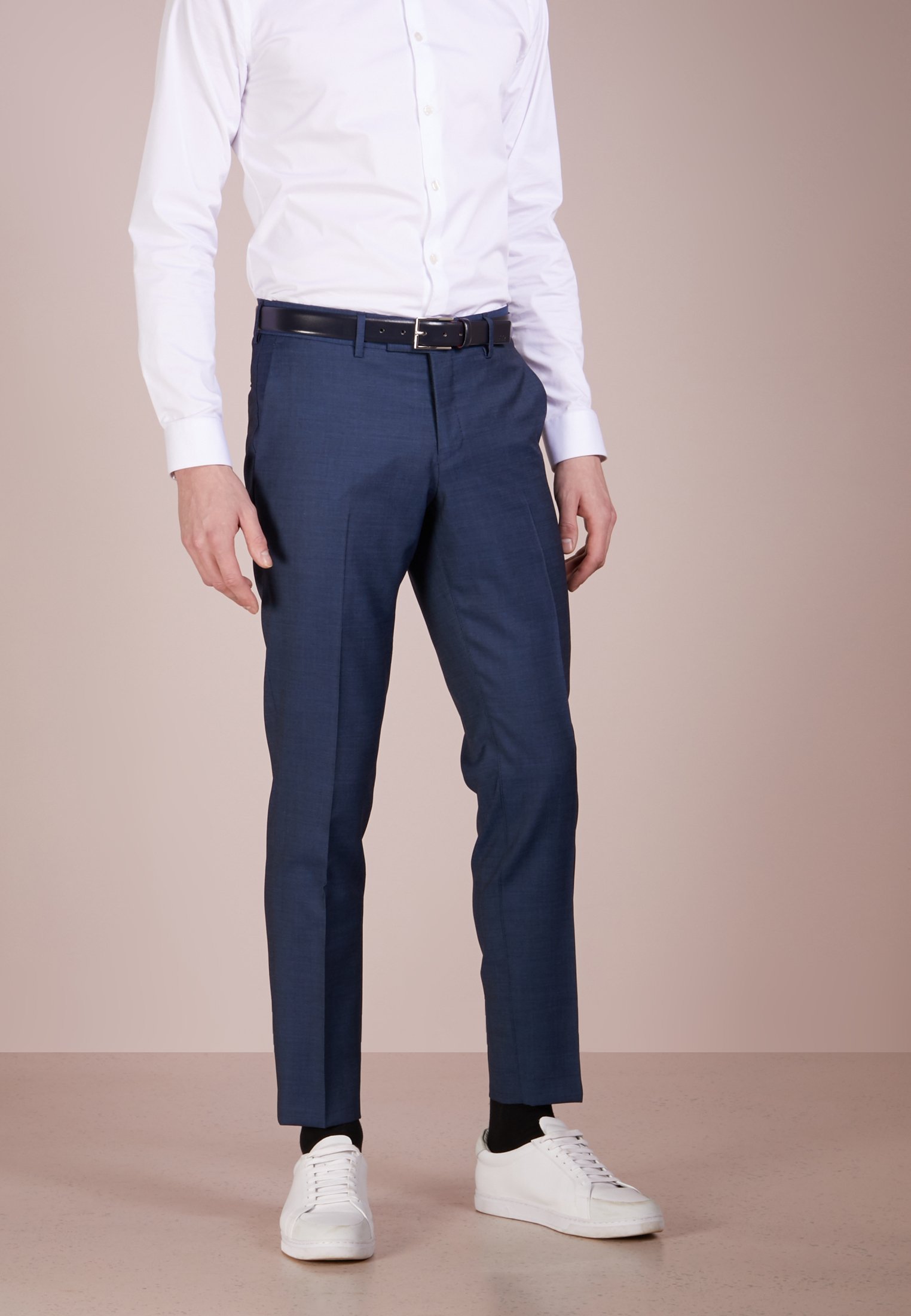 Homme JIL - Costume Homme JIL - Costume