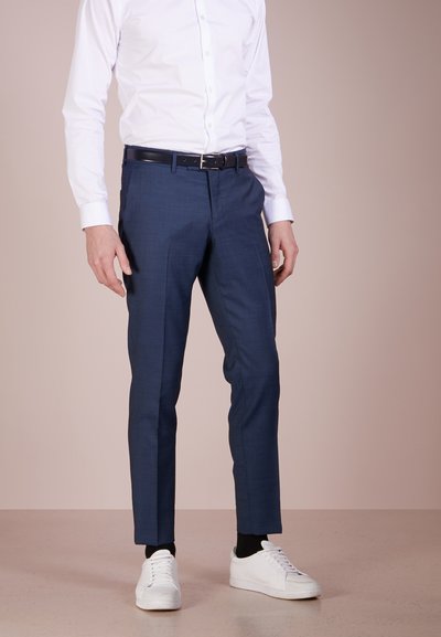 Tiger of Sweden JIL - Costume - country blue