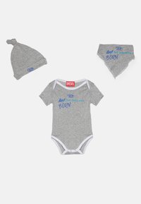 Niewybrane, pink lavender