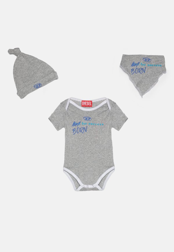 URMASBOX-NB UNISEX – Mütze