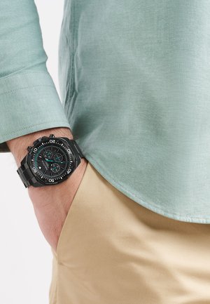 NCT BLUE SAIL - Watch - black
