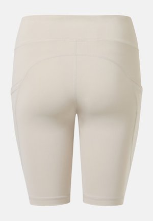 Swedemount, CORE POCKET TIGHTS SHORT - Leggings - kit
