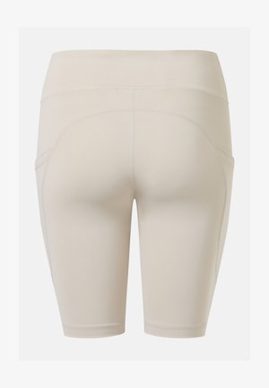 Swedemount, CORE POCKET TIGHTS SHORT - Leggings - kit
