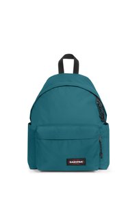 Non sélectionné, jade teal