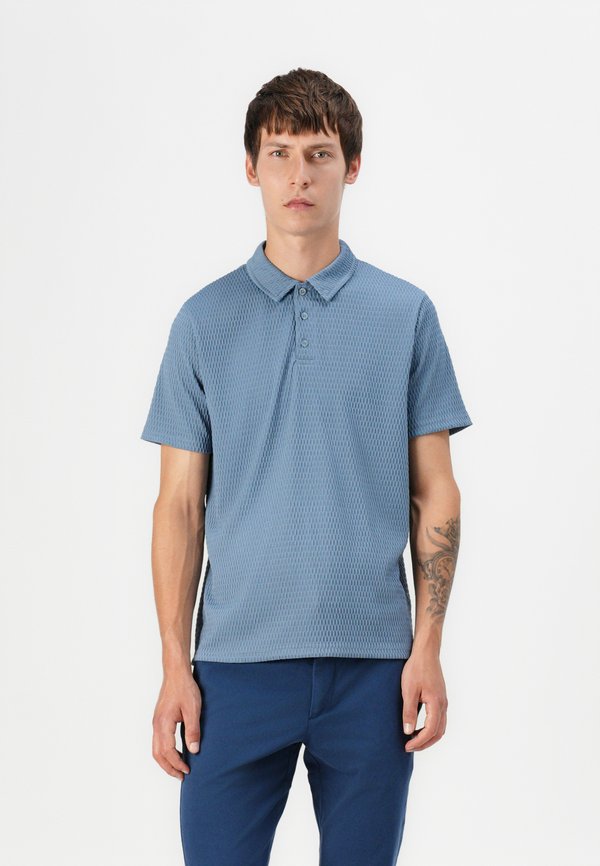 Poloshirt