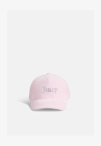 Odabrano, almond blossom