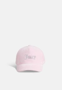 VERONICA DIAMANTE BASEBALL - Cap - almond blossom