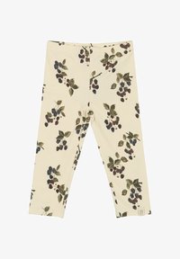 Ikke valgt, black/berry