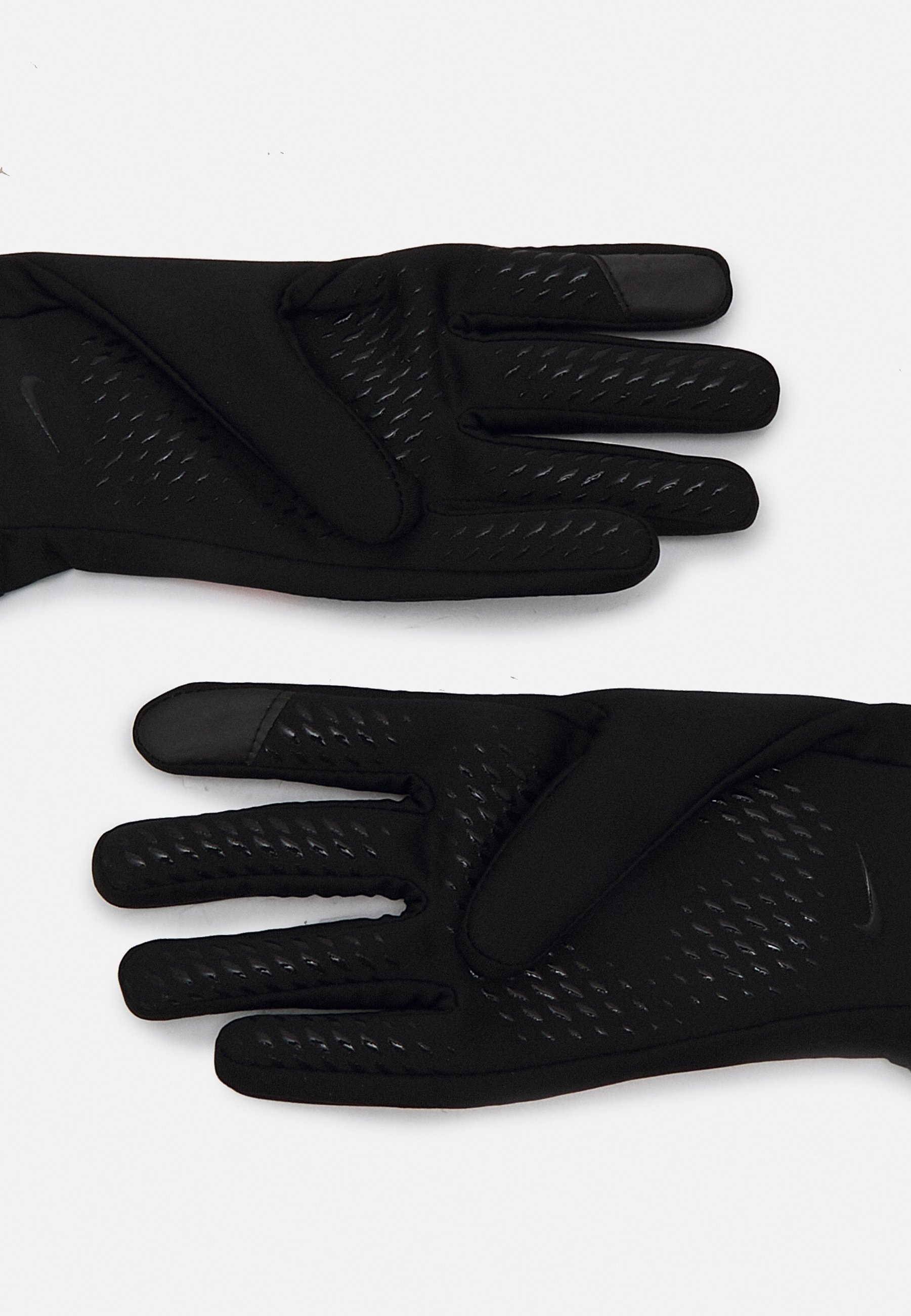 rękawiczki nike academy hyperwarm