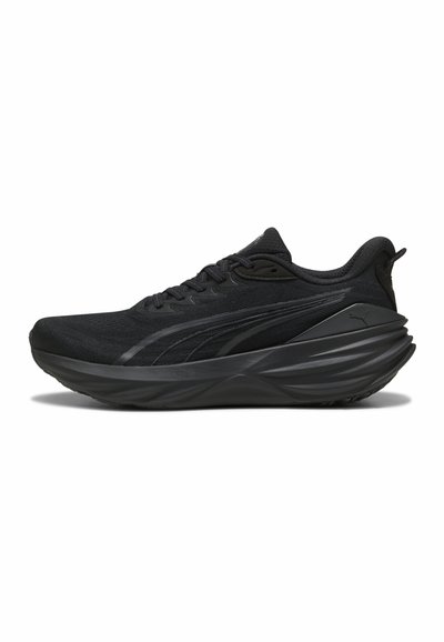 Puma FOREVERRUN NITRO 3