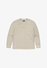 Niet geselecteerd, slate grey vd