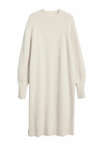 Unausgewählt, Off-white