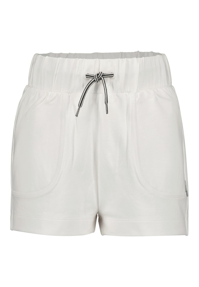 VINGINO Shorts wit