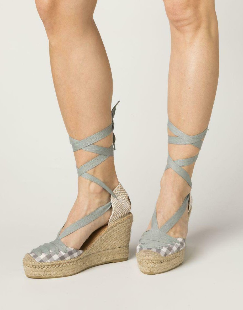 ➤ Rebajas zapatos de mujer - Descuentos | UNISA