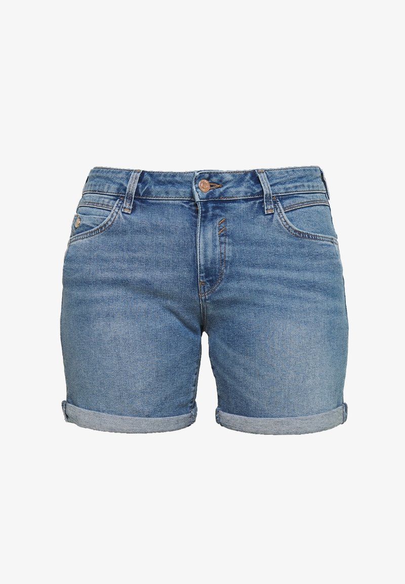 Mavi Džínové kraťasy - blue denim