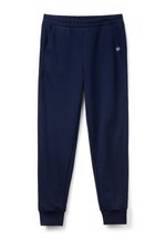 United Colors Of Benetton Paris UNITED COLORS OF BENETTON Trousers Vêtements Pantalon Garçon Pantalons Vêtements United Colors Of Benetton Magasins