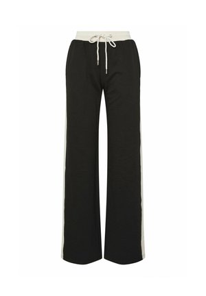 Long Tall Sally, - Spodnie treningowe