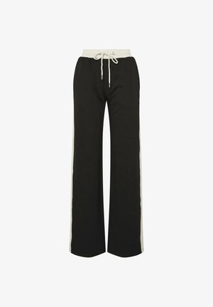 Long Tall Sally, - Spodnie treningowe