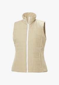 No seleccionado, khaki sand