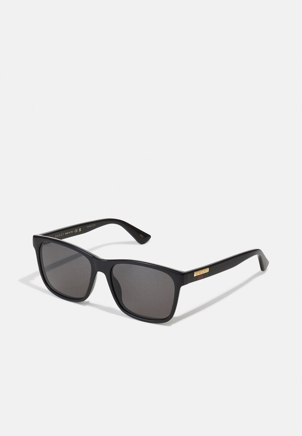 UNISEX - Sonnenbrille
