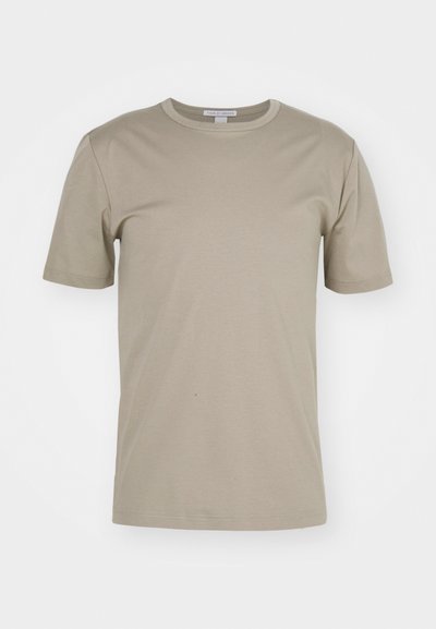 Tiger of Sweden OLAF - T-shirt basique - rock beige