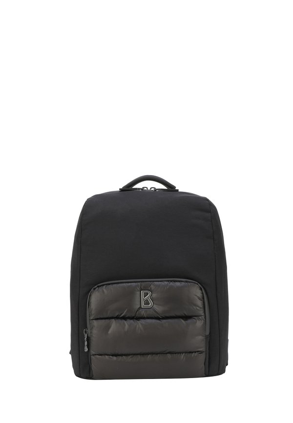 MONARCH - Tagesrucksack