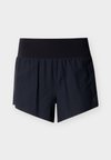 TRNSHORT4''BRIEF-2 - Спортни шорти - shadowcast