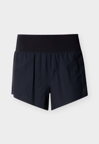 Δεν επιλέχθηκε, shadowcast