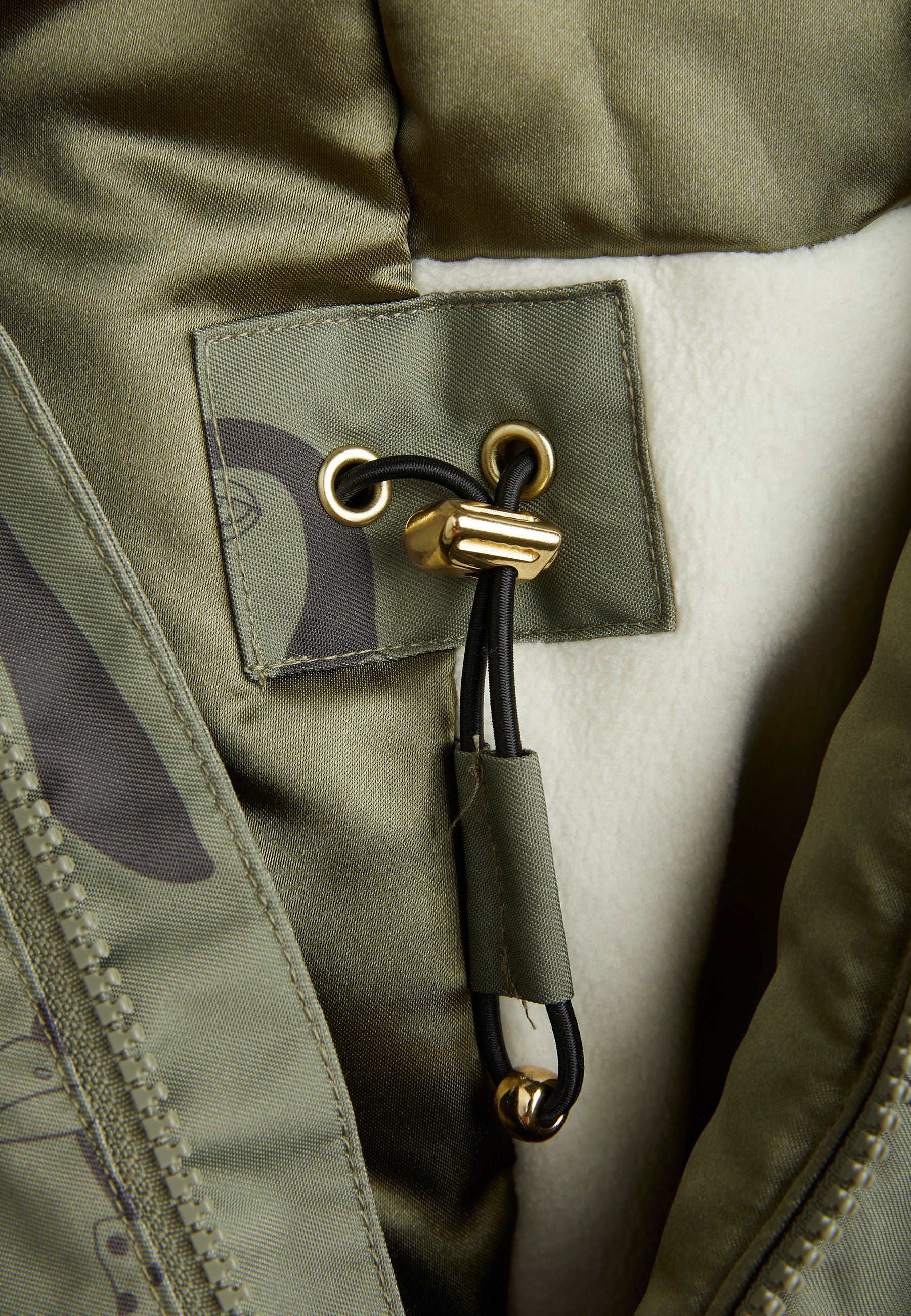 スキー Mini rodini 16307950XW_14_f.jpg