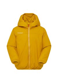 Non selezionato, arnica