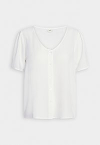 Δεν επιλέχθηκε, white