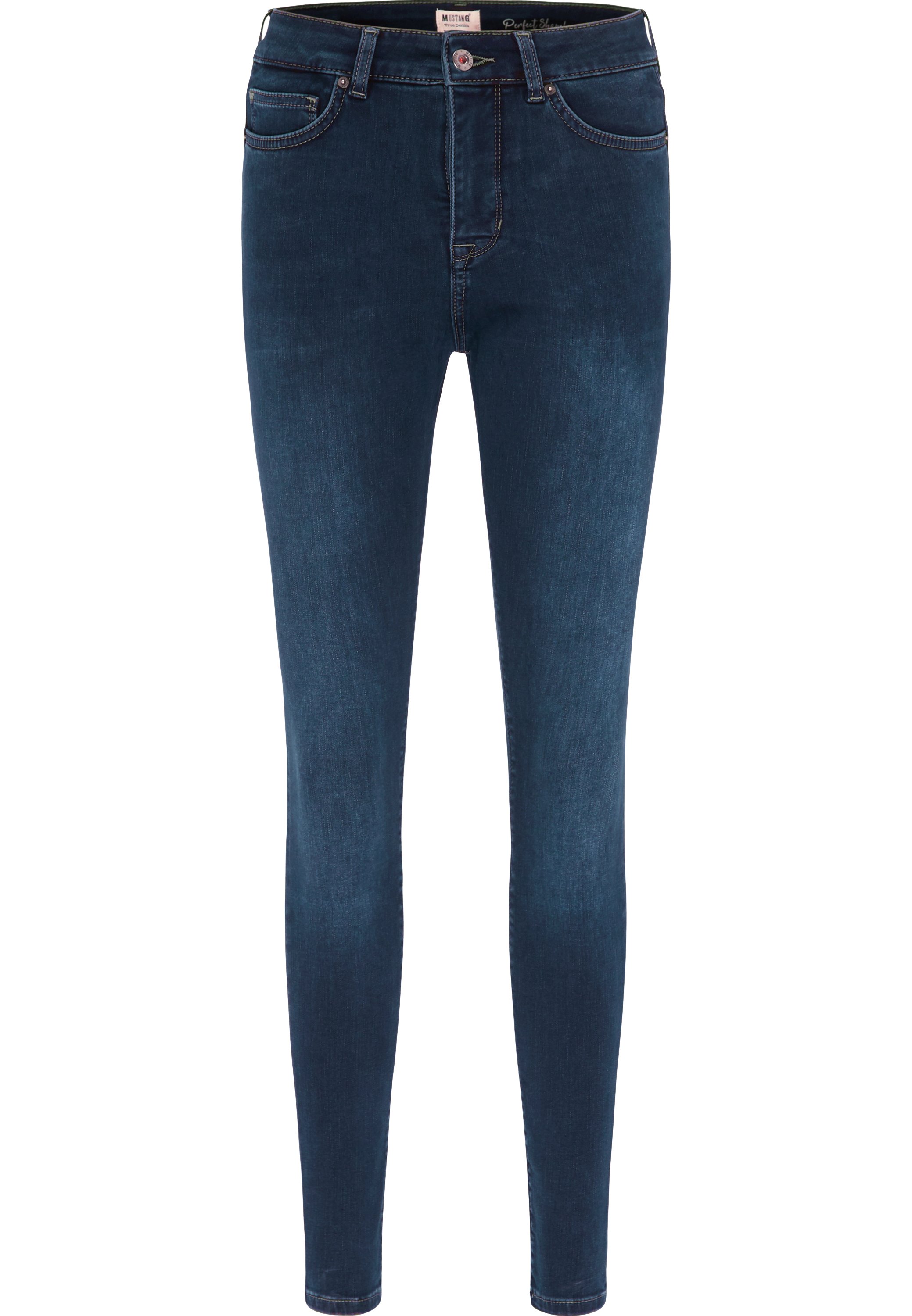 mustang jeans skinny