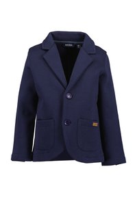 Blue Seven Sakko - blau