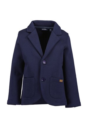 Blue Seven Blazer jacket - blau