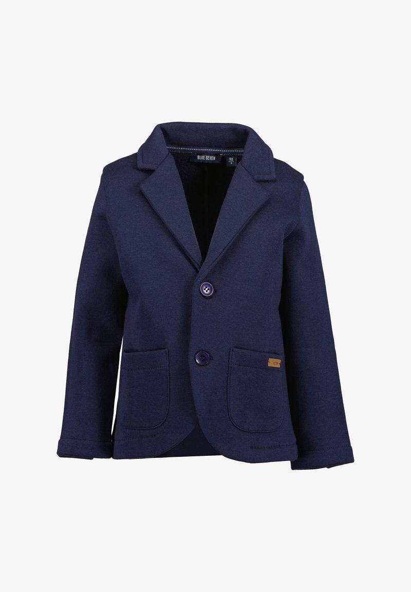 Blue Seven - Marynarka