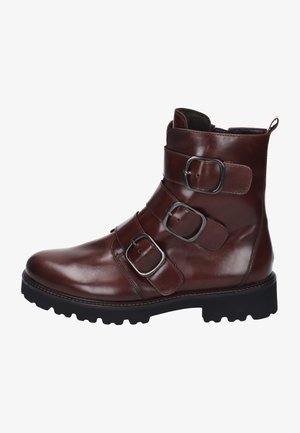 Gabor, Bottines - brown